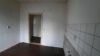 Bastlerwohnung - Einraumwohnung in ruhiger Lage - Küche